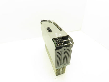 Okuma MIV0204-1-B1 AC Servo Drive Module E4809-820-010-B