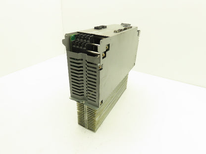 Okuma MIV0204-1-B1 AC Servo Drive Module E4809-820-010-B
