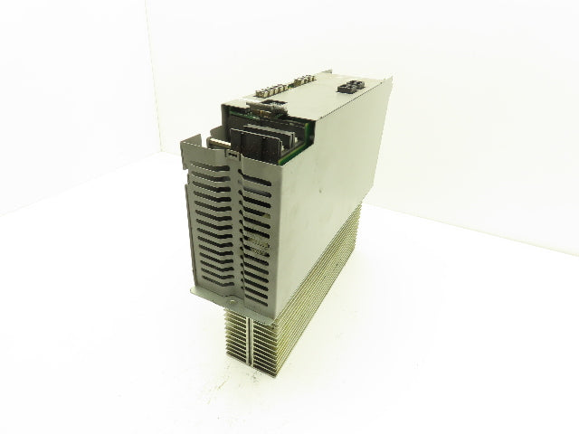 Okuma MIV0204-1-B1 AC Servo Drive Module E4809-820-010-B