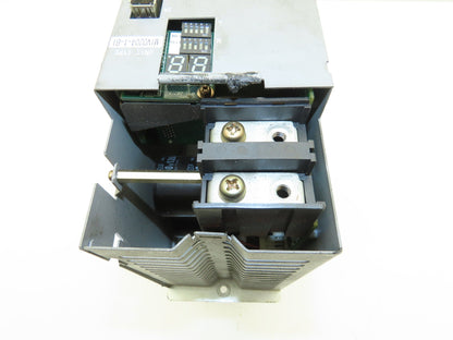 Okuma MIV0204-1-B1 AC Servo Drive Module E4809-820-010-B