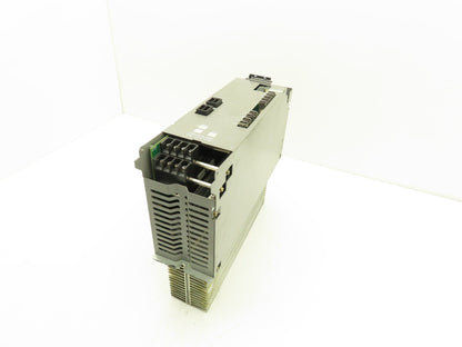 Okuma MIV0204-1-B1 AC Servo Drive Module E4809-820-010-B