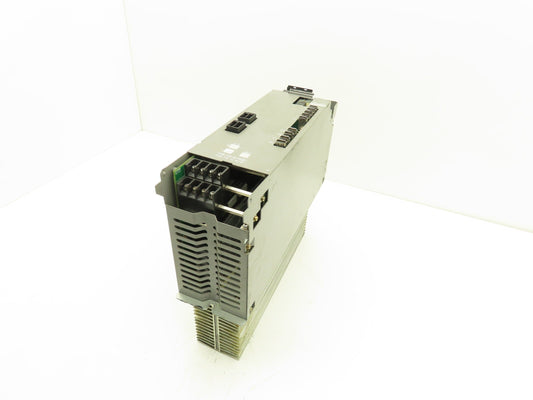 Okuma MIV0204-1-B1 AC Servo Drive Module E4809-820-010-B