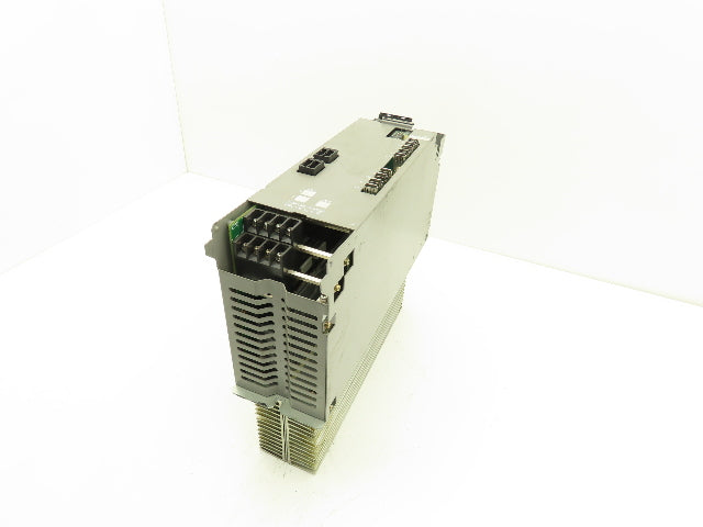 Okuma MIV0204-1-B1 AC Servo Drive Module E4809-820-010-B