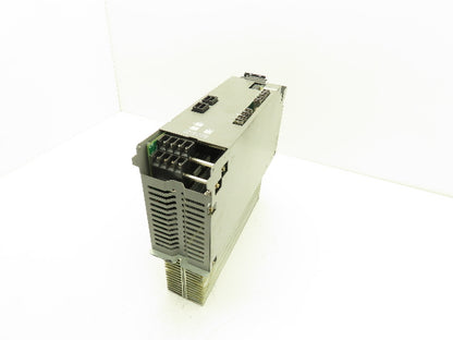 Okuma MIV0204-1-B1 AC Servo Drive Module E4809-820-010-B