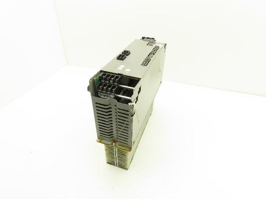 Okuma MIV0204-1-B5 AC Servo Drive Amplifier Module