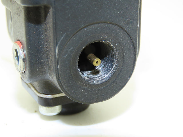 Fairchild 30232NS Pneumatic Air Regulator 250 psig 1/4" NPT