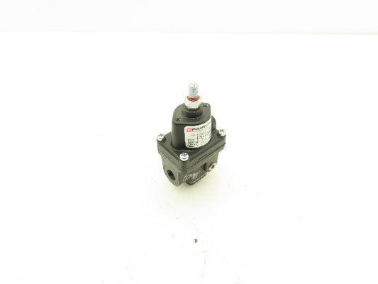 Fairchild 30232NS Pneumatic Air Regulator 250 psig 1/4" NPT