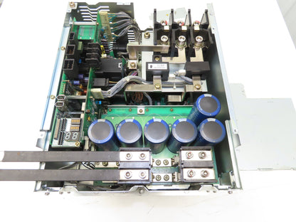 Okuma MPS45 AC Servo Drive Power Supply Unit