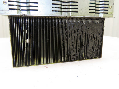 Okuma MPS45 AC Servo Drive Power Supply Unit