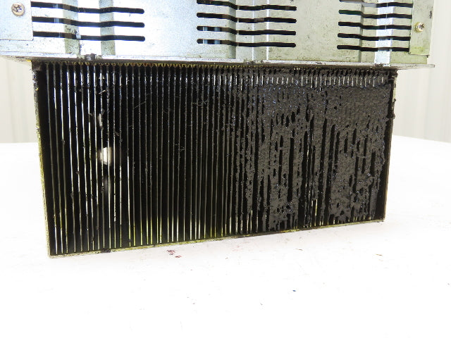 Okuma MPS45 AC Servo Drive Power Supply Unit