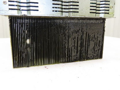 Okuma MPS45 AC Servo Drive Power Supply Unit