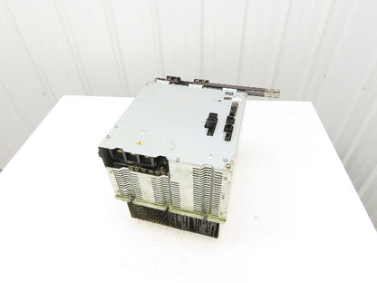 Okuma MPS45 AC Servo Drive Power Supply Unit