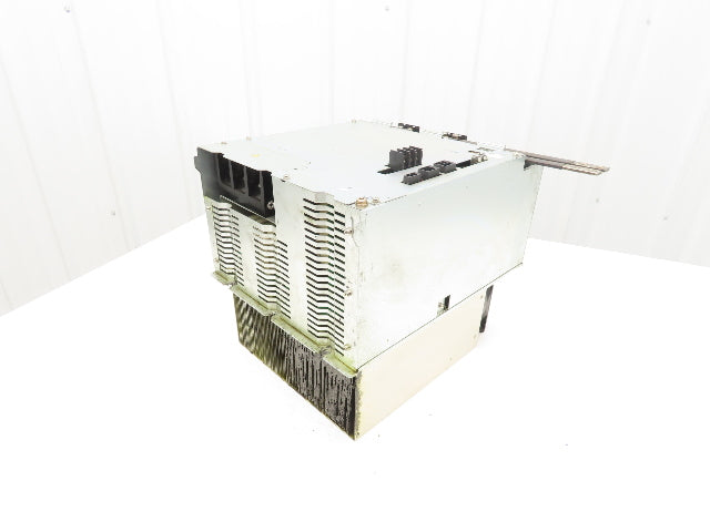 Okuma MPS45 AC Servo Drive Power Supply Unit