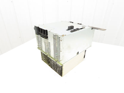 Okuma MPS45 AC Servo Drive Power Supply Unit