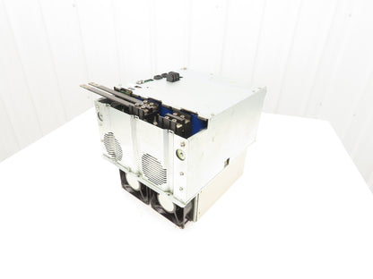 Okuma MPS45 AC Servo Drive Power Supply Unit