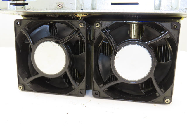 Okuma MPS45 AC Servo Drive Power Supply Unit