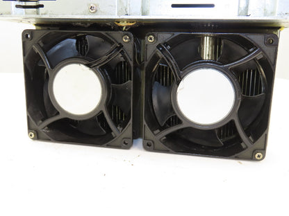 Okuma MPS45 AC Servo Drive Power Supply Unit