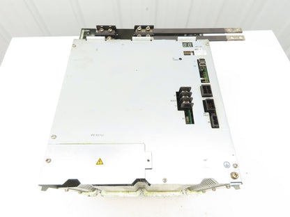 Okuma MPS45 AC Servo Drive Power Supply Unit