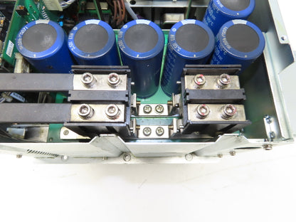 Okuma MPS45 AC Servo Drive Power Supply Unit