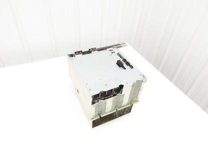 Okuma MPS45 AC Servo Drive Power Supply Unit