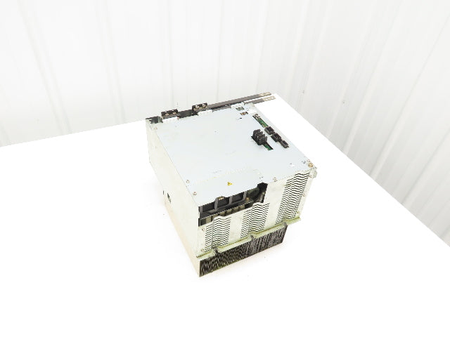 Okuma MPS45 AC Servo Drive Power Supply Unit