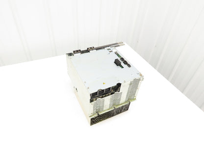 Okuma MPS45 AC Servo Drive Power Supply Unit