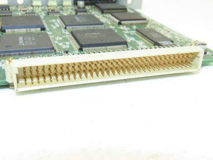 Okuma A911-2801 Opus7000 Universal Compact Maim Main Board E4809-770-110-H