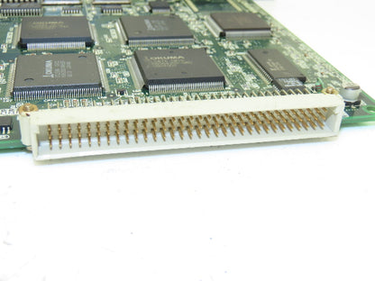 Okuma A911-2800 Opus7000 Universal Compact Maim Main Board E4809-770-110-F