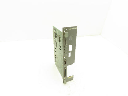 Okuma A911-2800 Opus7000 Universal Compact Maim Main Board E4809-770-110-F