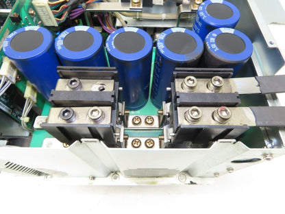 Okuma MPS45 AC Servo Drive Power Supply Unit