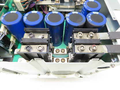 Okuma MPS45 AC Servo Drive Power Supply Unit