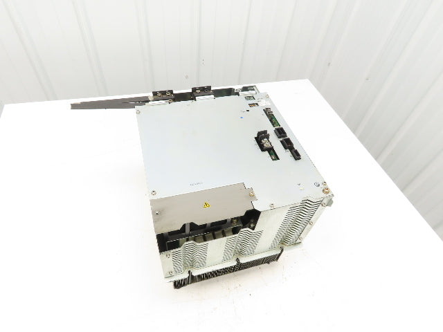 Okuma MPS45 AC Servo Drive Power Supply Unit