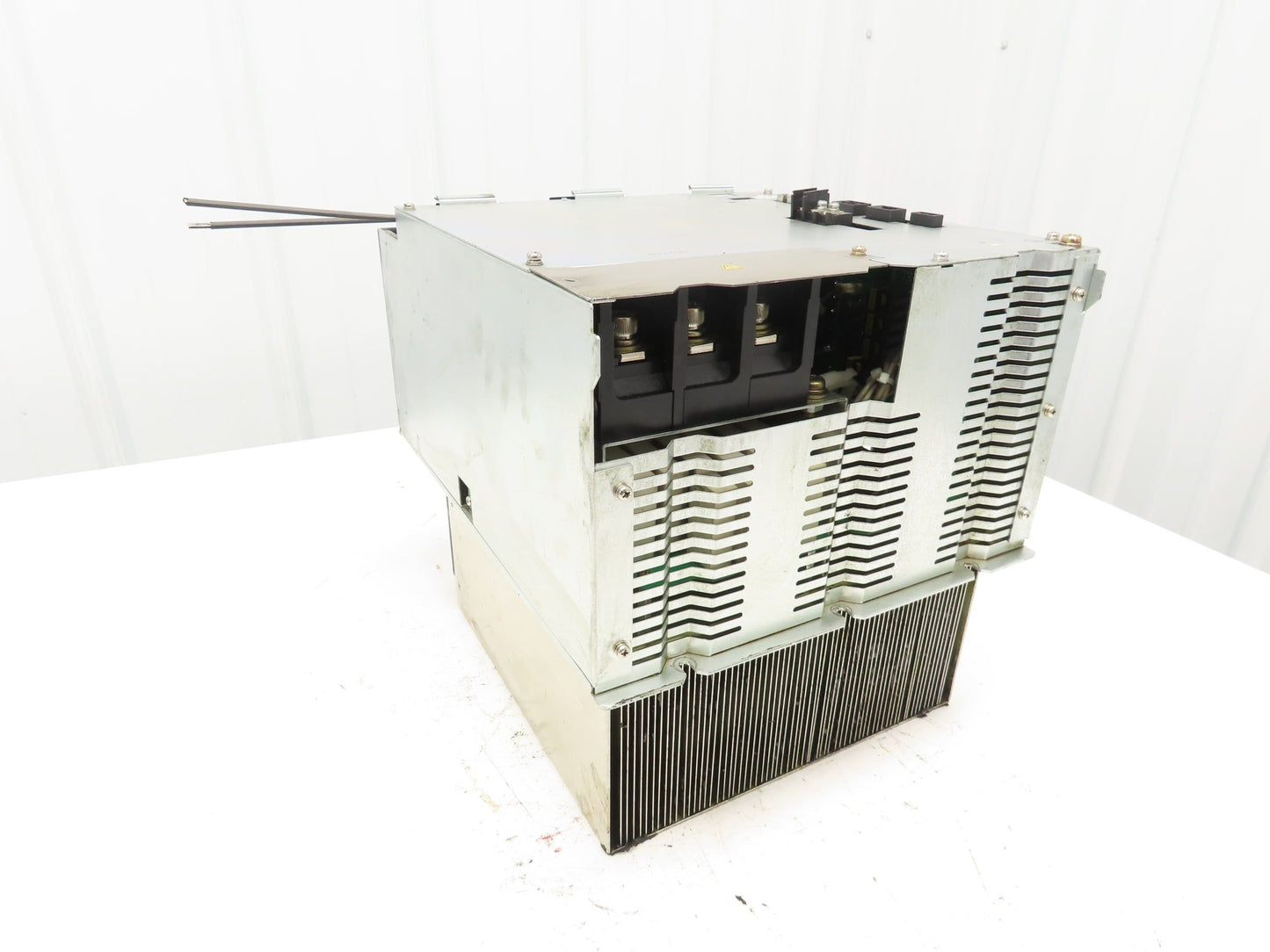 Okuma MPS45 AC Servo Drive Power Supply Unit