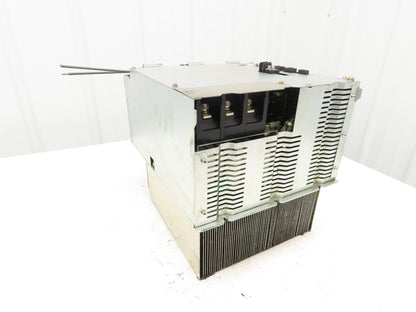 Okuma MPS45 AC Servo Drive Power Supply Unit