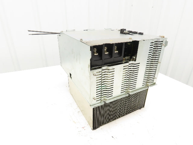 Okuma MPS45 AC Servo Drive Power Supply Unit