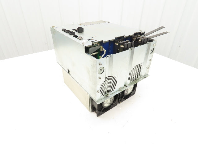 Okuma MPS45 AC Servo Drive Power Supply Unit