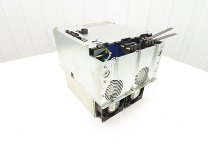 Okuma MPS45 AC Servo Drive Power Supply Unit