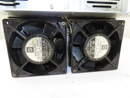 Okuma MPS45 AC Servo Drive Power Supply Unit