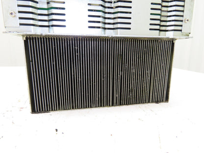 Okuma MPS45 AC Servo Drive Power Supply Unit