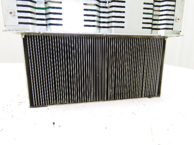 Okuma MPS45 AC Servo Drive Power Supply Unit