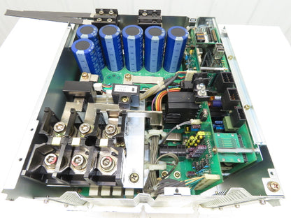 Okuma MPS45 AC Servo Drive Power Supply Unit