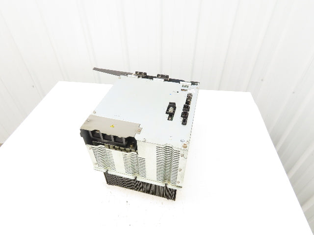 Okuma MPS45 AC Servo Drive Power Supply Unit
