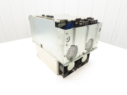 Okuma MIV30-3-V5 AC Spindle Servo Drive U:212
