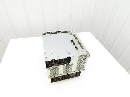 Okuma MIV30-3-V5 AC Spindle Servo Drive U:212