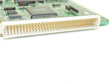 Okuma E4809-770-120-A OPUS7000 FCP Board PCB