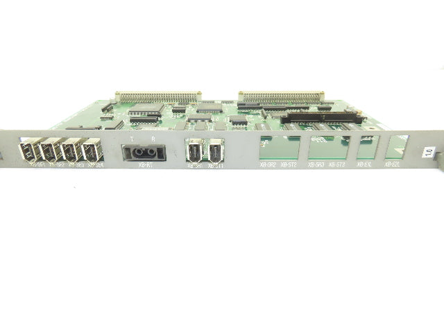Okuma E4809-770-120-A OPUS7000 FCP Board PCB