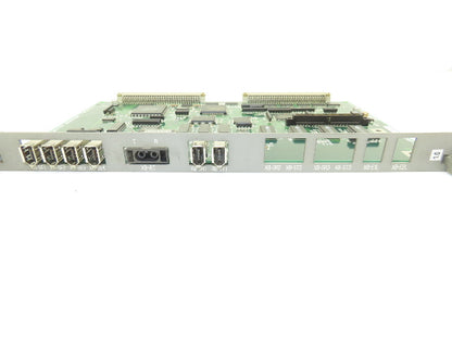 Okuma E4809-770-120-A OPUS7000 FCP Board PCB