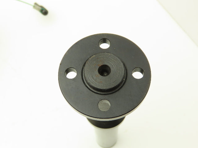 Intra Corporation F3TC-B668-AA Laser Alignment Tooling For Input Shaft OP. #150