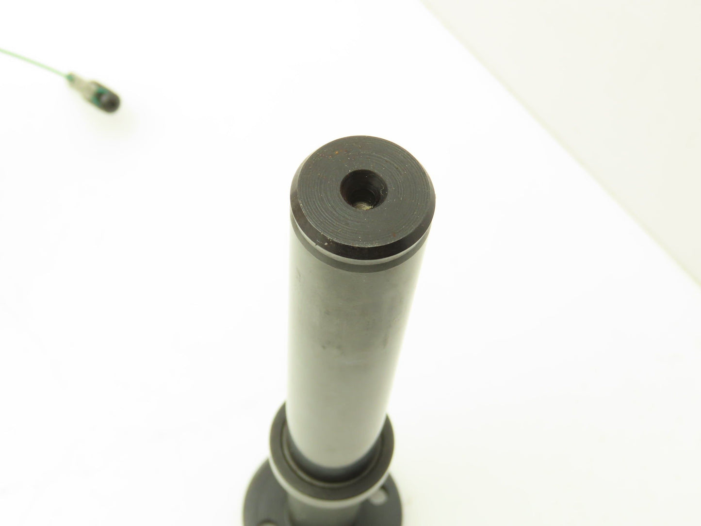 Intra Corporation F3TC-B668-AA Laser Alignment Tooling For Input Shaft OP. #150