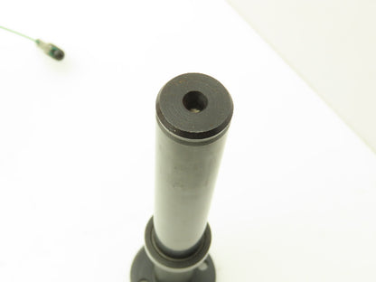 Intra Corporation F3TC-B668-AA Laser Alignment Tooling For Input Shaft OP. #150